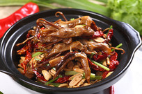 ��������Ѽ��