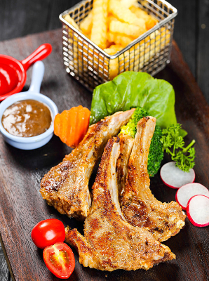 ��������