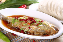 ����ը��