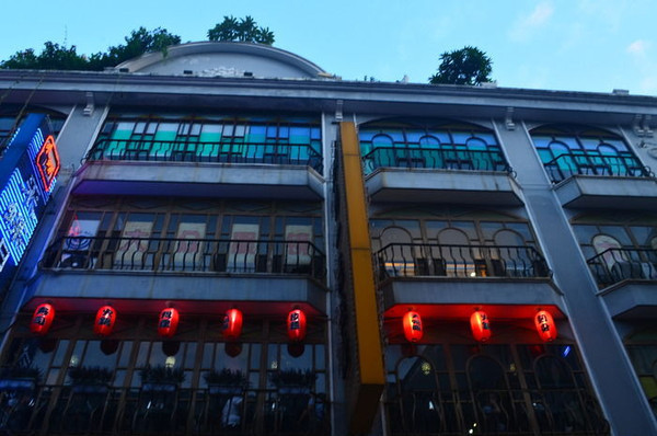 ������д�Ž���