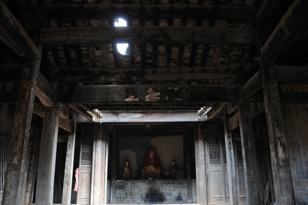 �������ھ�