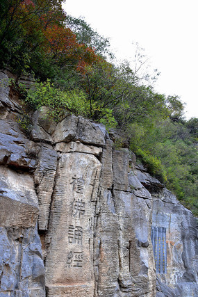 ��ʯ�ϵ�����ʯ��