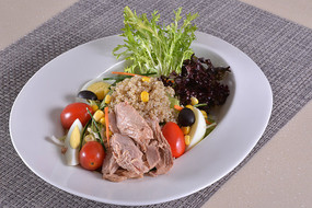 ���׼����߲�