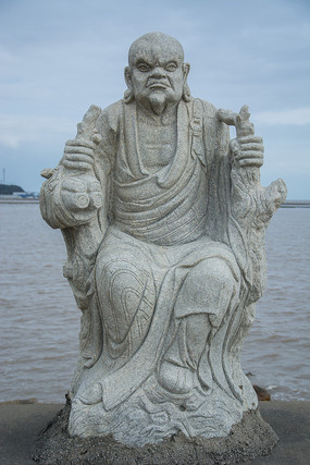 ��¥Ƶ������