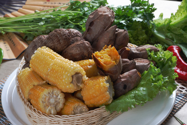 ���׵ع�����