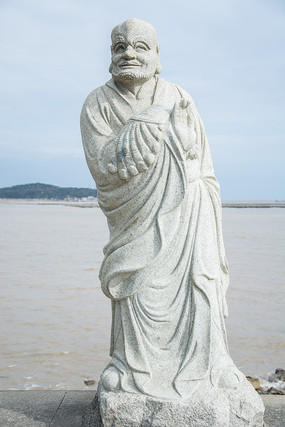 ֱ������