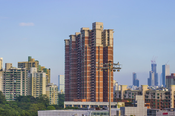 ����סլ��