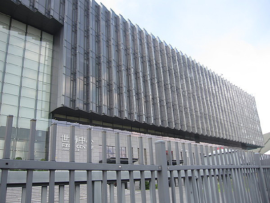 ��¥���Ľ���ͼƬ