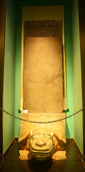 ����ʯ��