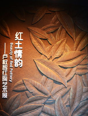 �����ո���