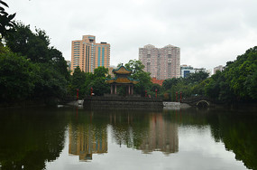 �����羰������Ӱ