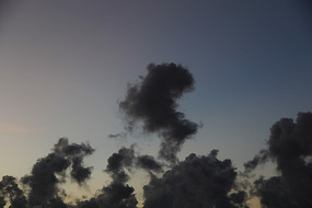 ��ɫ��պ�ɫ�Ʋ�