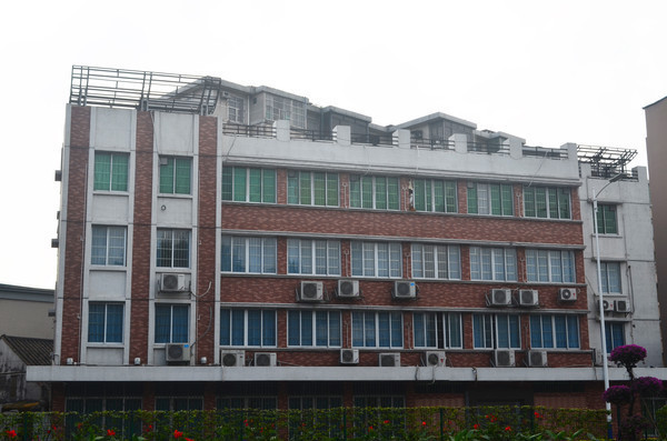 ¥������ͼƬ