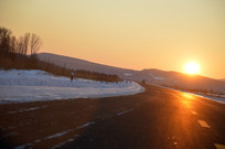 ��·����