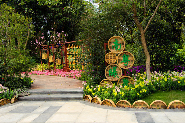 �����ؾ���������