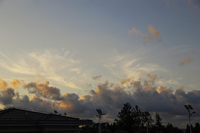 �峿�������