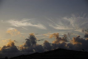 ���ϼ���ƺ�