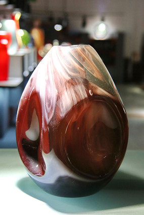 ��������Ʒ��ɫ�������ι�