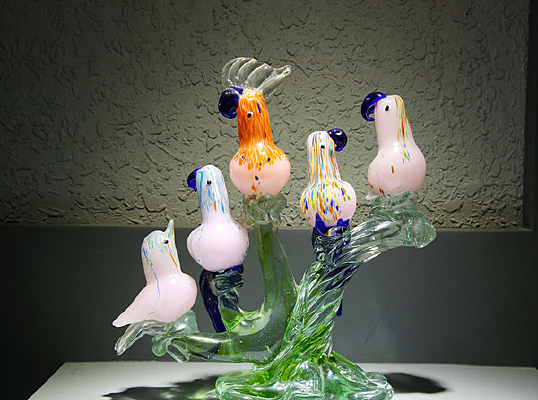 ��������Ʒ���ĺ�С��