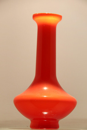 ��������Ʒ��ɫ����ƿ