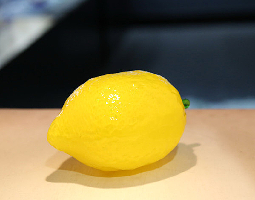 ��������Ʒ��ɫ����