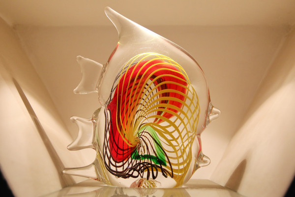 ��������Ʒ���ƺ�����