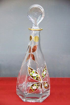 ��������Ʒ�����Ƹ�ƿ