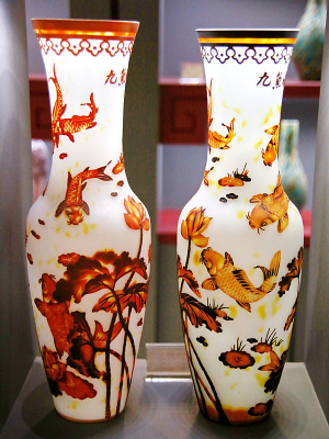 ��������Ʒ����ɻ�ͼ��ƿ