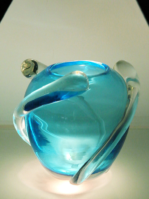 ��������Ʒ��ɫ����ƿ