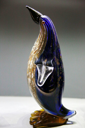 ��������Ʒ��ɫ���