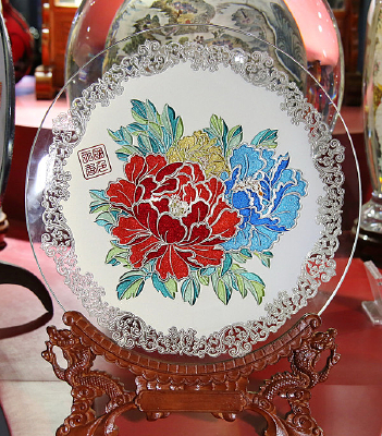 ��������Ʒĵ��ͼԲ��