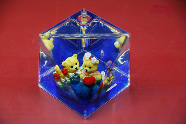 ��������Ʒ��ǶС�ܰڼ�