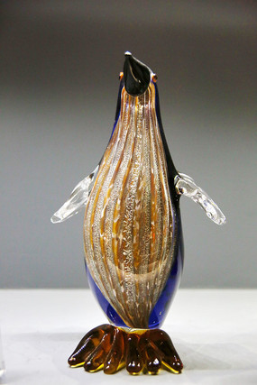 ��������Ʒ���