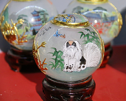 ��������ƷС���ǹ�