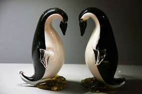 ��������Ʒһ�����