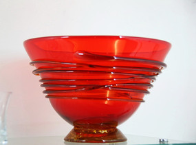 ��������Ʒ��ɫ���ƴ���