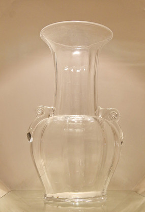 ��������Ʒ͸���޶��ƺ�