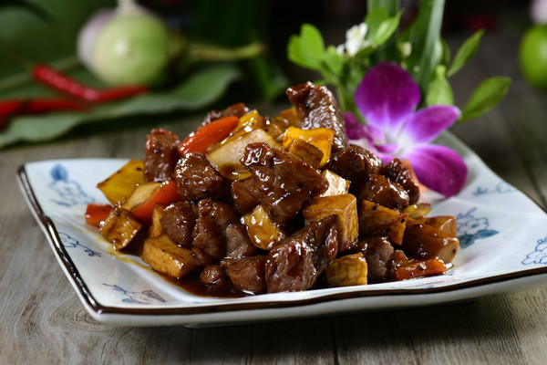 �ڽ�ţ����