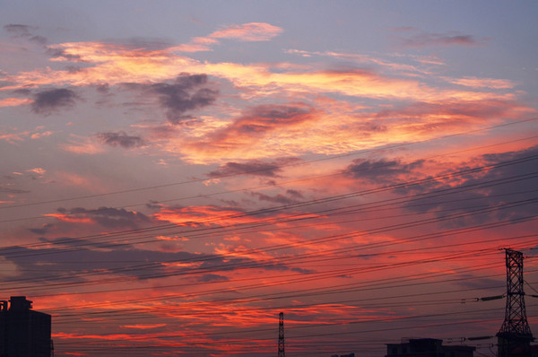 ��������Ȼ�羰ͼƬ