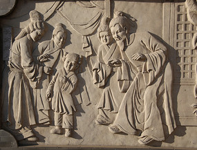 ��Ů���ڿ̳������