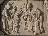 ��Ů���ڿ̳������