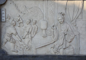 ��Ů���ڿ̹̿���˼