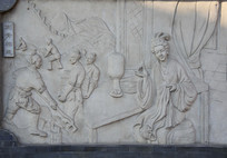 ��Ů���ڿ̹̿���˼