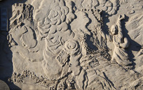 ��Ů���ڿ̿޵�����