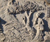 ��Ů���ڿ�ǧ��Ѱ��