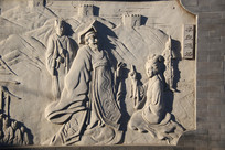 ��Ů���ڿ��ػʱƻ�