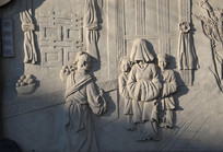 ��Ů���ڿ�ϲ������