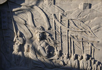 ��Ů���ڿ���Т����