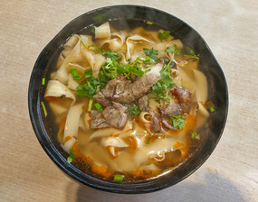 ��Ҷ����