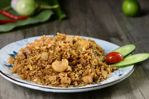 ����յ���⳴��